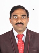 r reddy